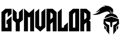 Gymvalor 