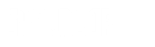Gymvalor 