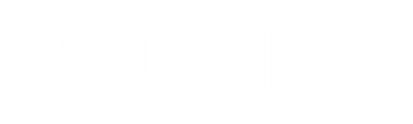 Gymvalor 